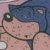 Swollen Sonic