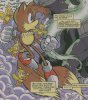 Hyper-Tails