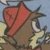 Mortail