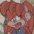 Teri-Lu