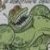 Toadzilla