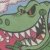 Universalamander