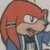 Wynmacher