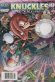 knux #4
