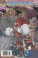 knux #6