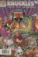 knux #8