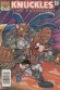 knux #9
