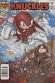 knux #10