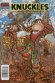 knux #11