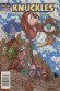 knux #12