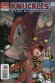 knux #13