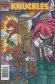 knux #14