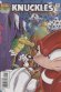 knux #15