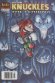 knux #16