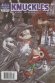 knux #18