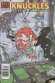 knux #19