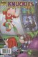 knux #20