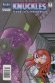 knux #21