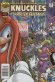 knux #22