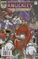 knux #23