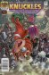 knux #24