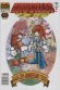knux #25