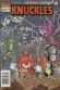 knux mini-series #3