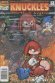knux dark legion cover #2