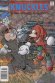 knux dark legion cover #3