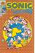sonic mini-series cover #3