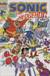 sth cover #1