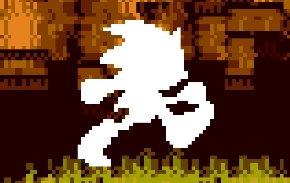 Without Sonic
