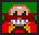 Eggman picture