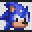 Sonic box