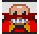 Eggman edited
