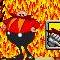 Robotnik finishes Act 1!