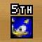 5th