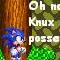 Oh no!
