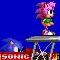 Amy