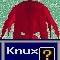 Sonic Star IV
