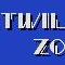 Twilight Zone