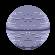 Sonic Wing #1