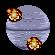 Sonic Wing #2