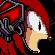 Sonic Wing #5
