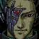 Zero Wing #8