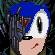 Sonic Wing #8
