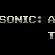 Sonic Wing #9