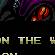 Zero Wing #10
