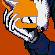 Sonic Wing #11