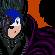 Sonic Wing #12